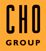 CHO Group  – Portland